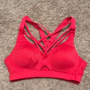 Victoria’s Secret sports bra